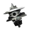 FISPA 47.068 CHRA Cartridge, charger
